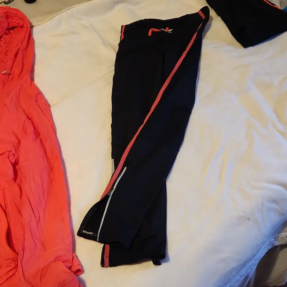 Runner's Bundle - Picture 5 of 11